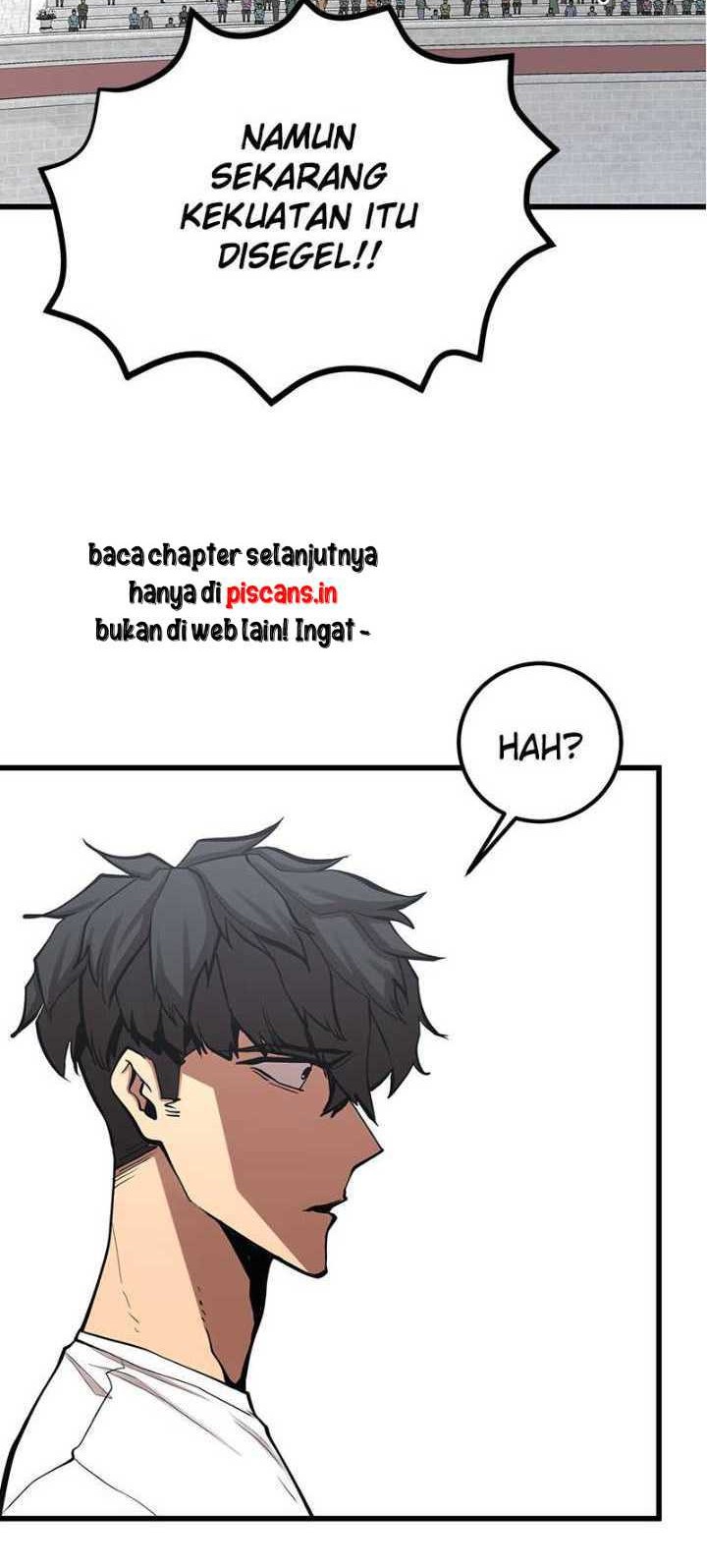 Gwei chapter 40 halaman 2