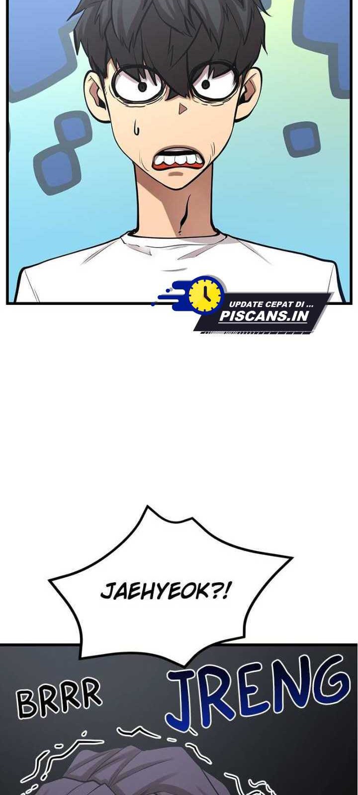 Gwei chapter 40 halaman 4