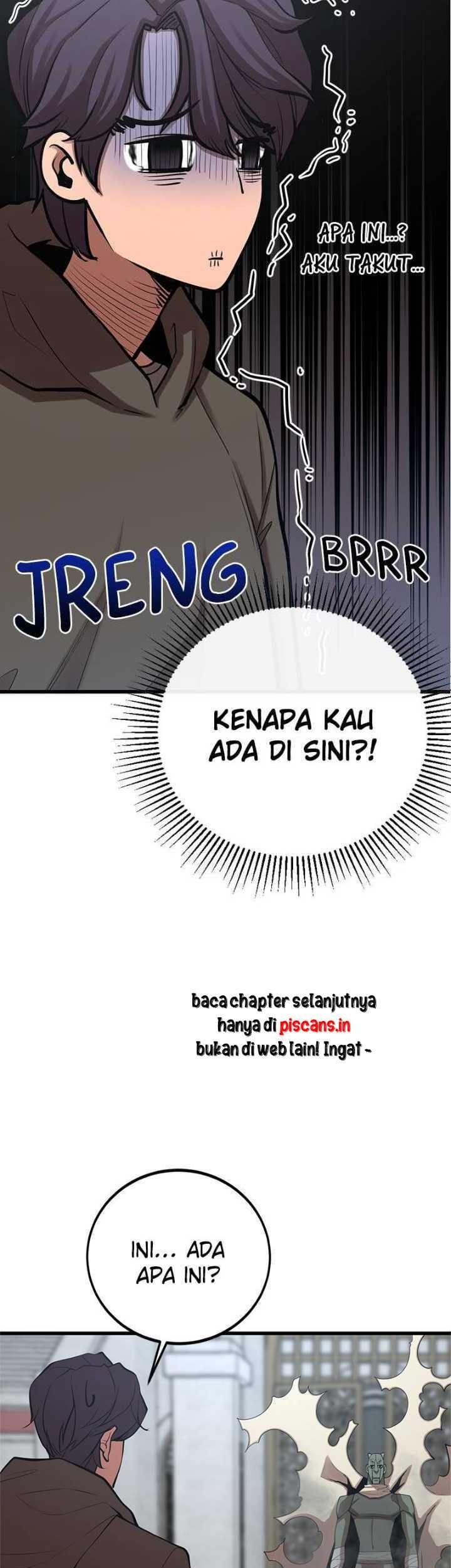 Gwei chapter 40 halaman 5