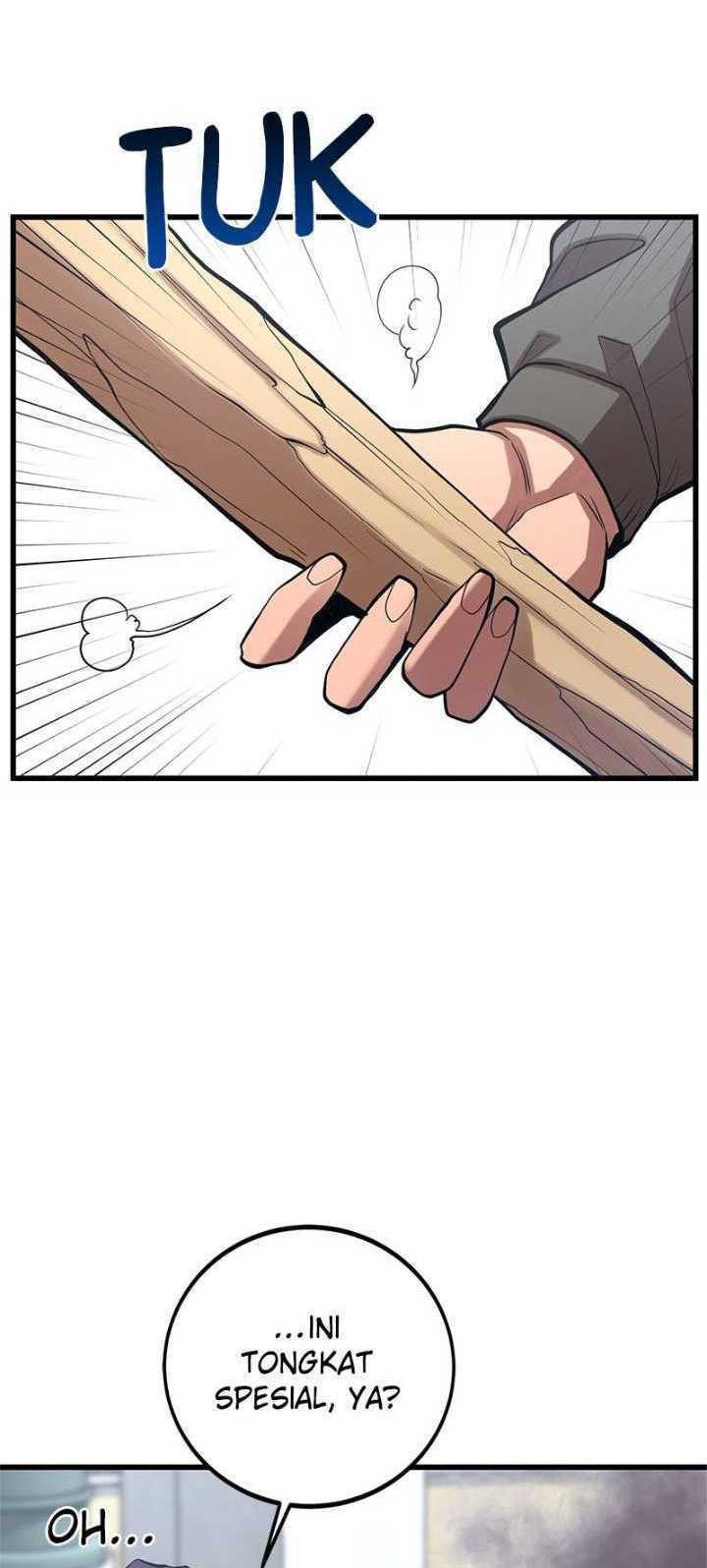Gwei chapter 40 halaman 10