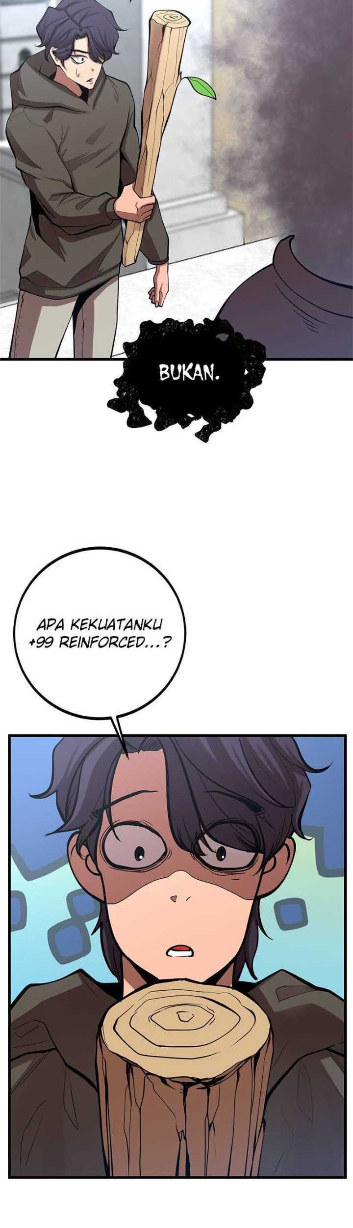Gwei chapter 40 halaman 11