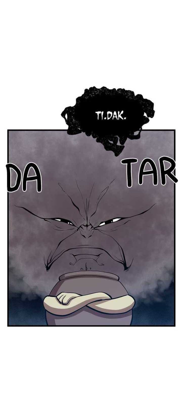 Gwei chapter 40 halaman 12