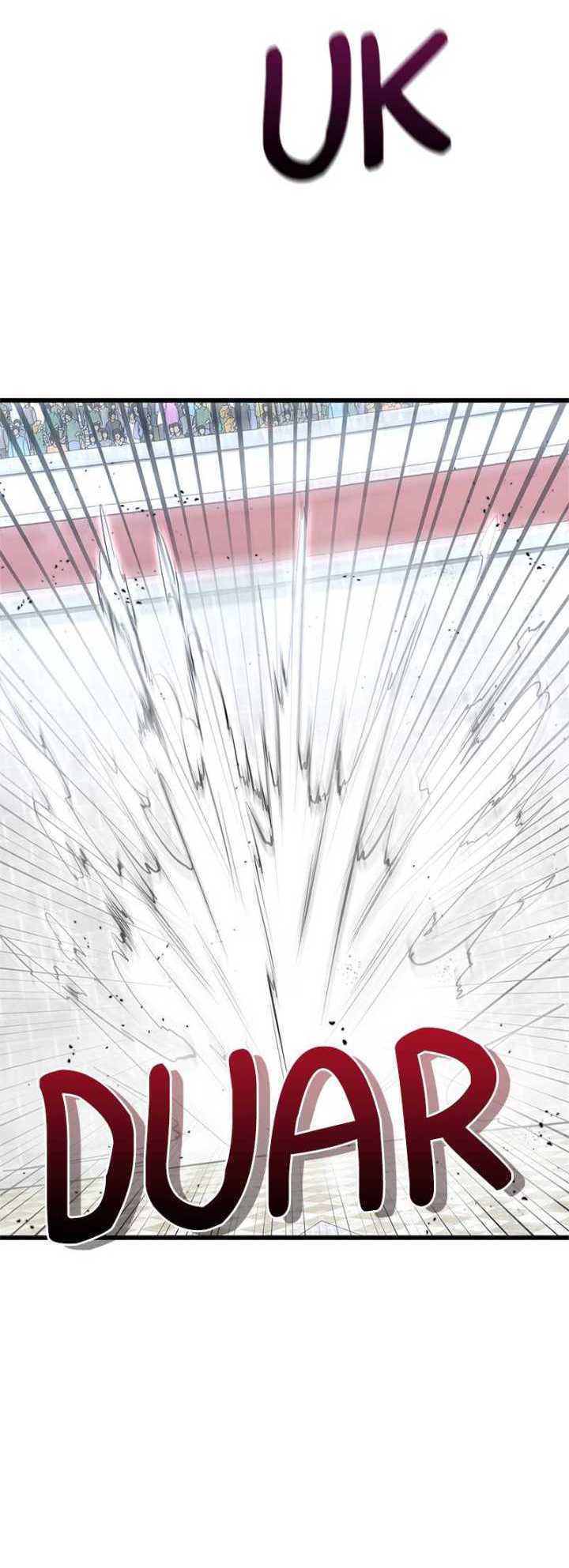Gwei chapter 40 halaman 15