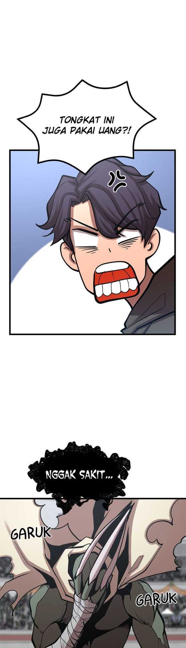 Gwei chapter 40 halaman 24