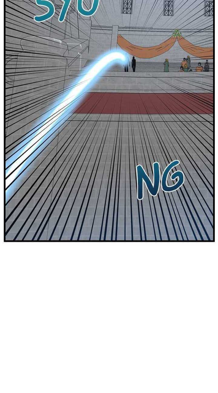 Gwei chapter 40 halaman 31