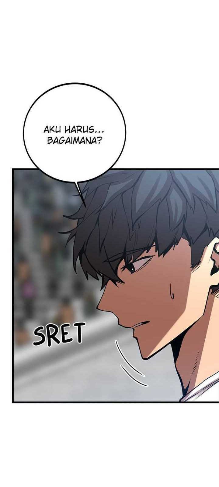 Gwei chapter 40 halaman 33
