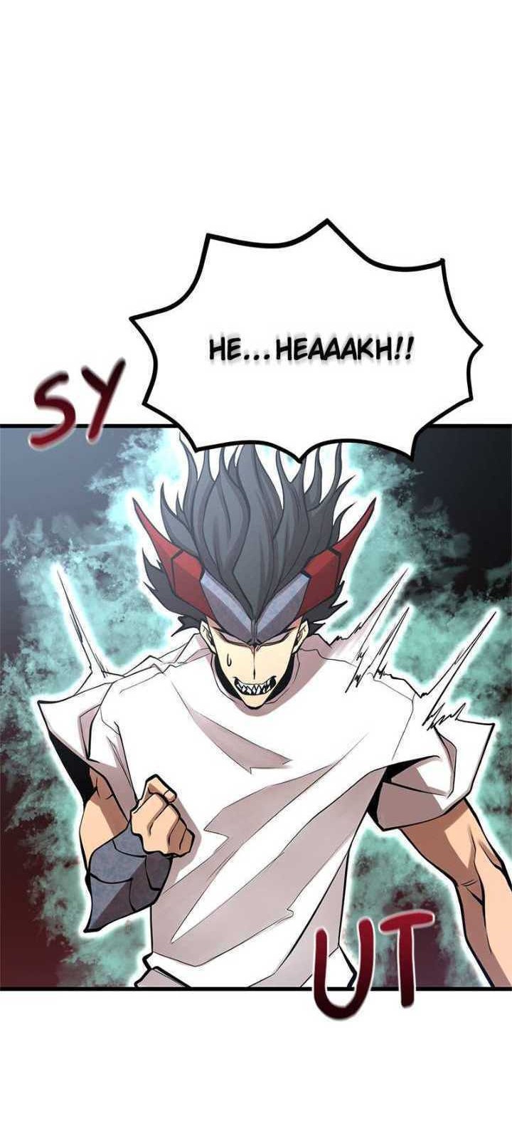 Gwei chapter 40 halaman 35