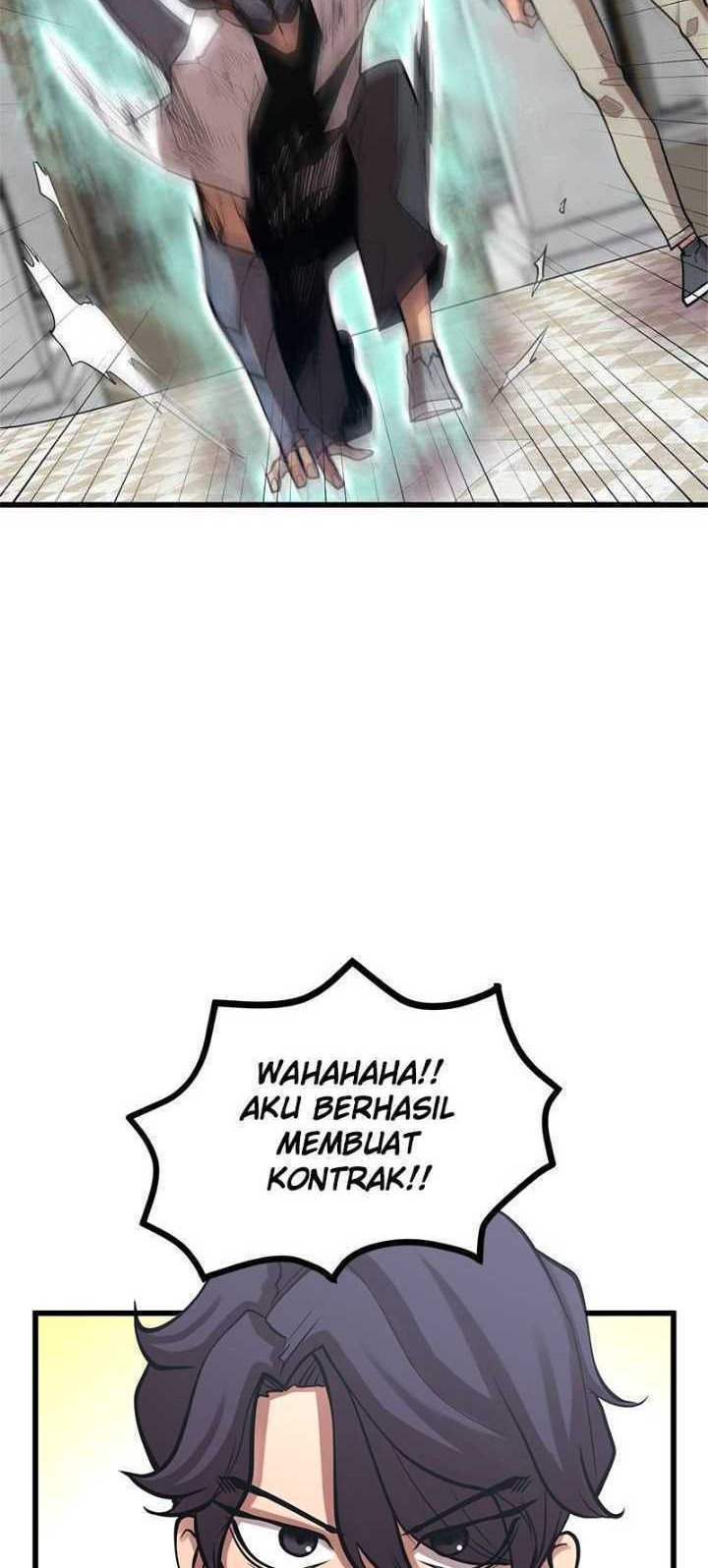 Gwei chapter 40 halaman 37