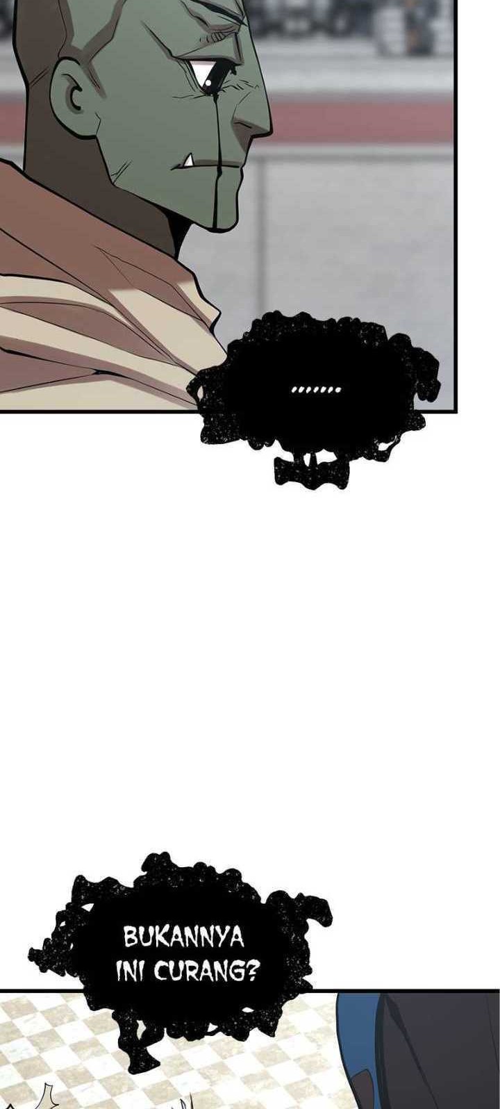 Gwei chapter 40 halaman 39