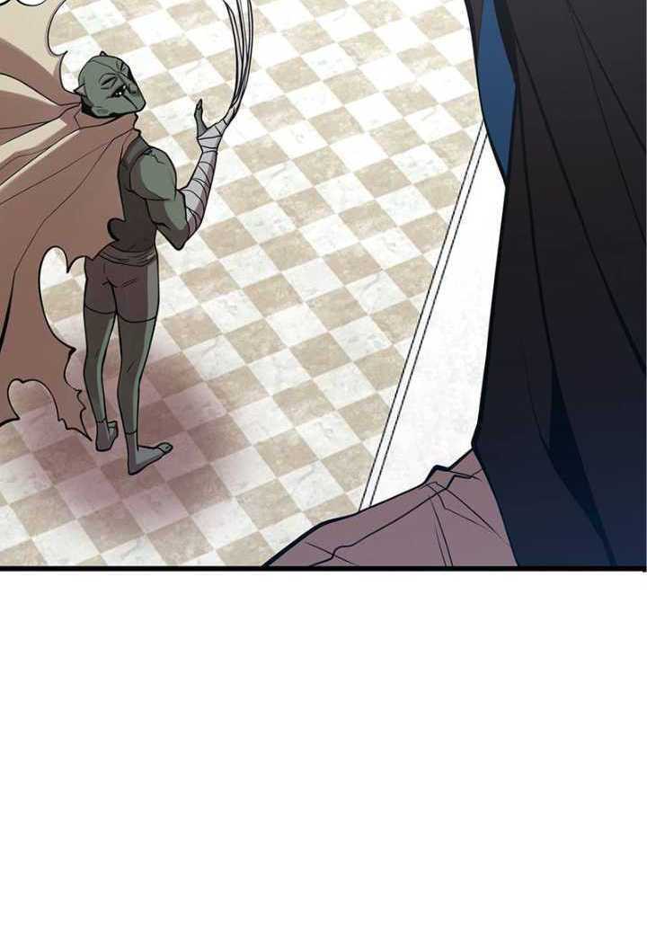Gwei chapter 40 halaman 40