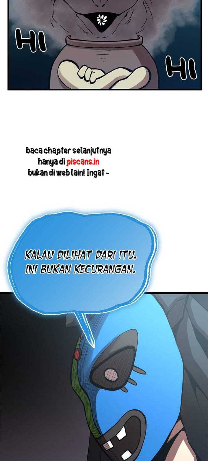Gwei chapter 40 halaman 42