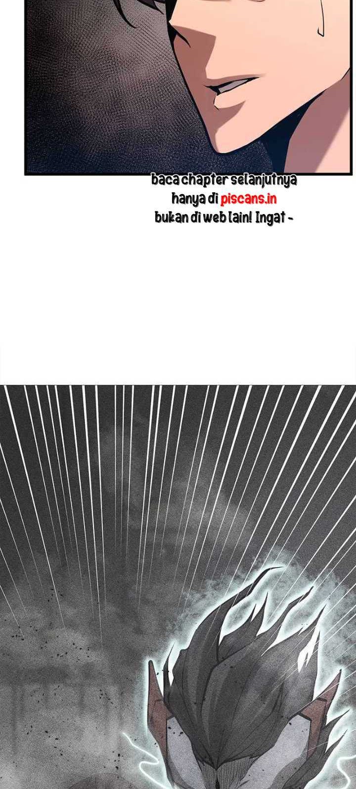 Gwei chapter 40 halaman 46