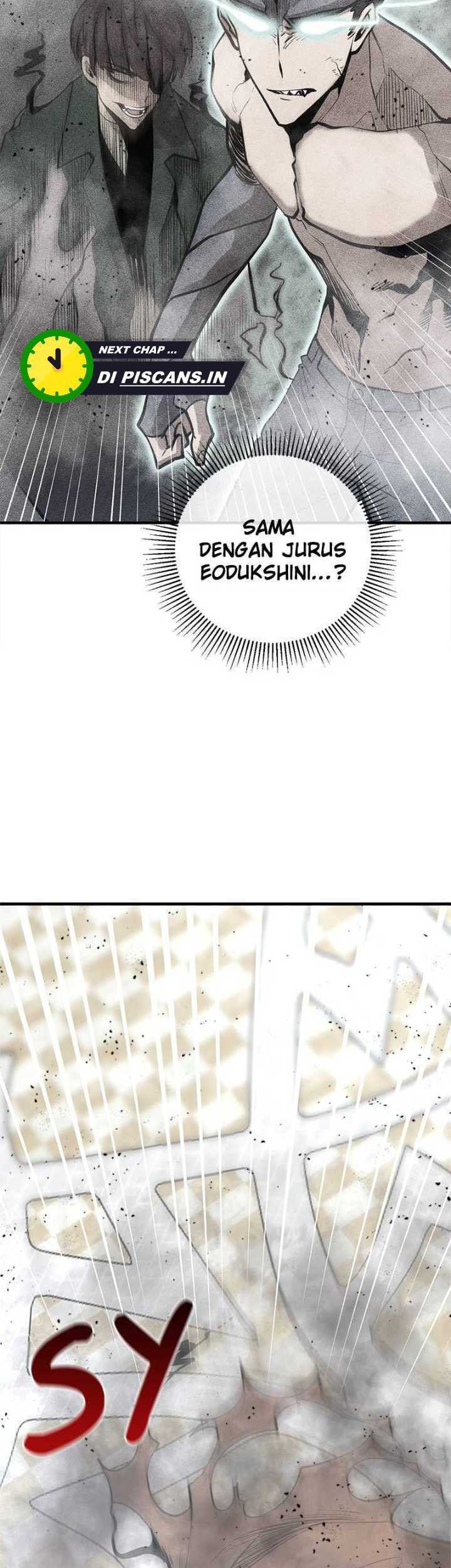 Gwei chapter 40 halaman 47