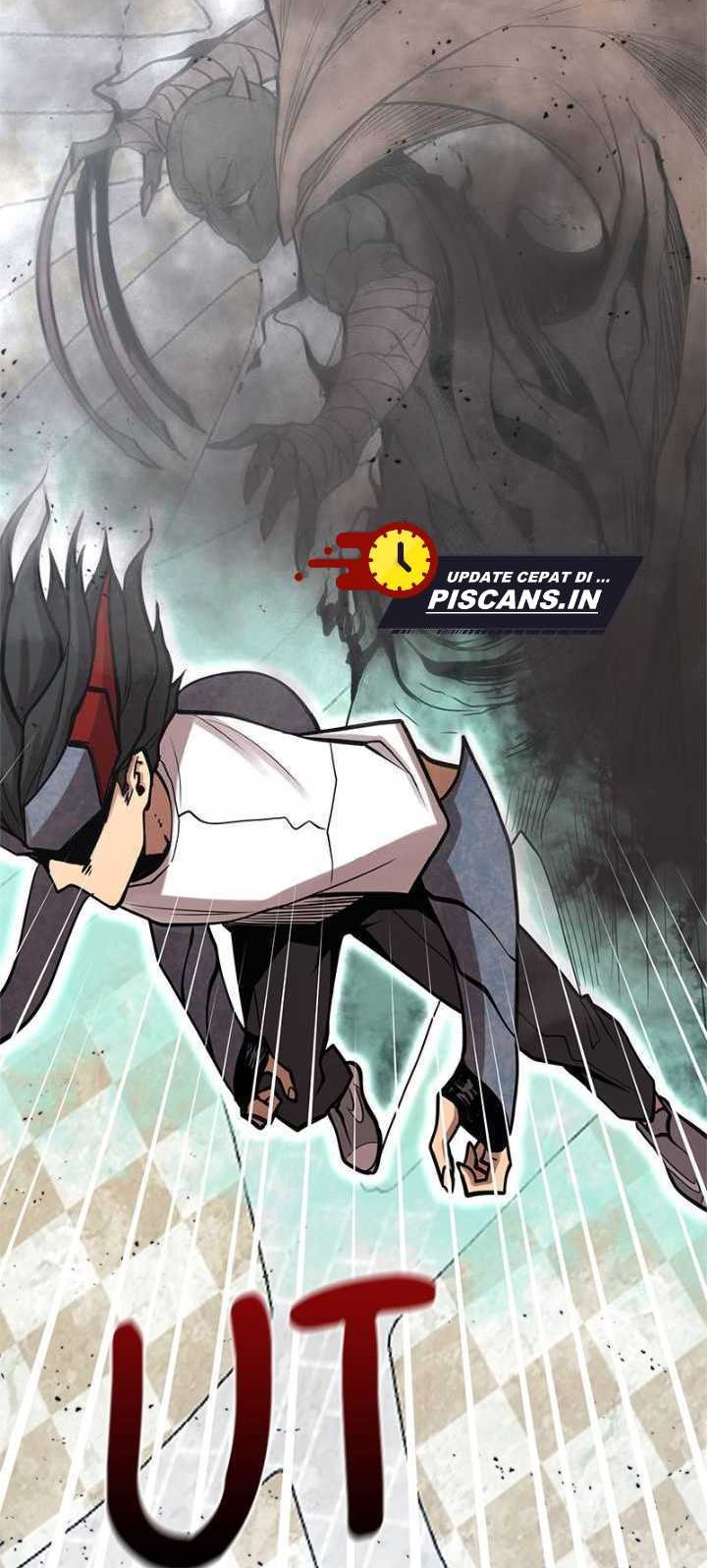 Gwei chapter 40 halaman 48
