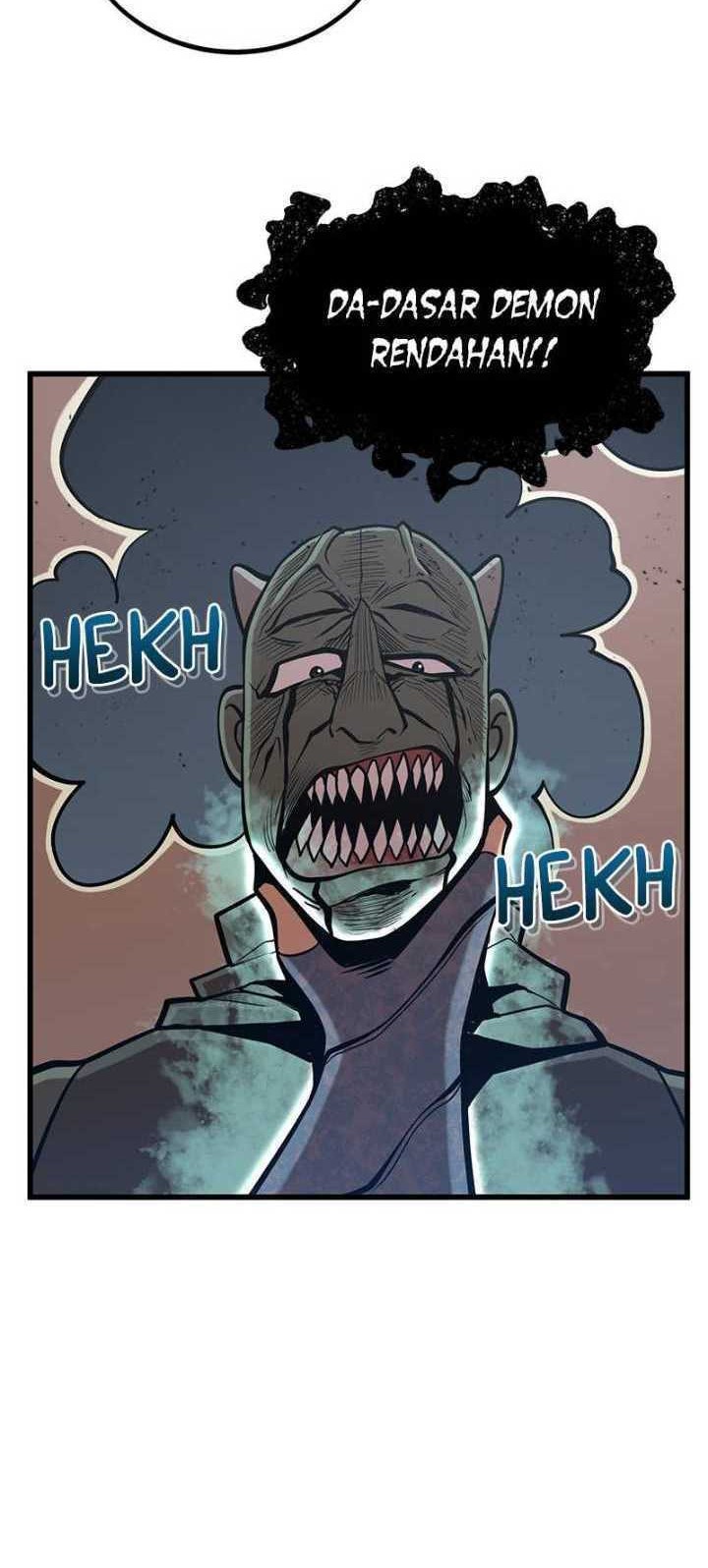 Gwei chapter 40 halaman 51