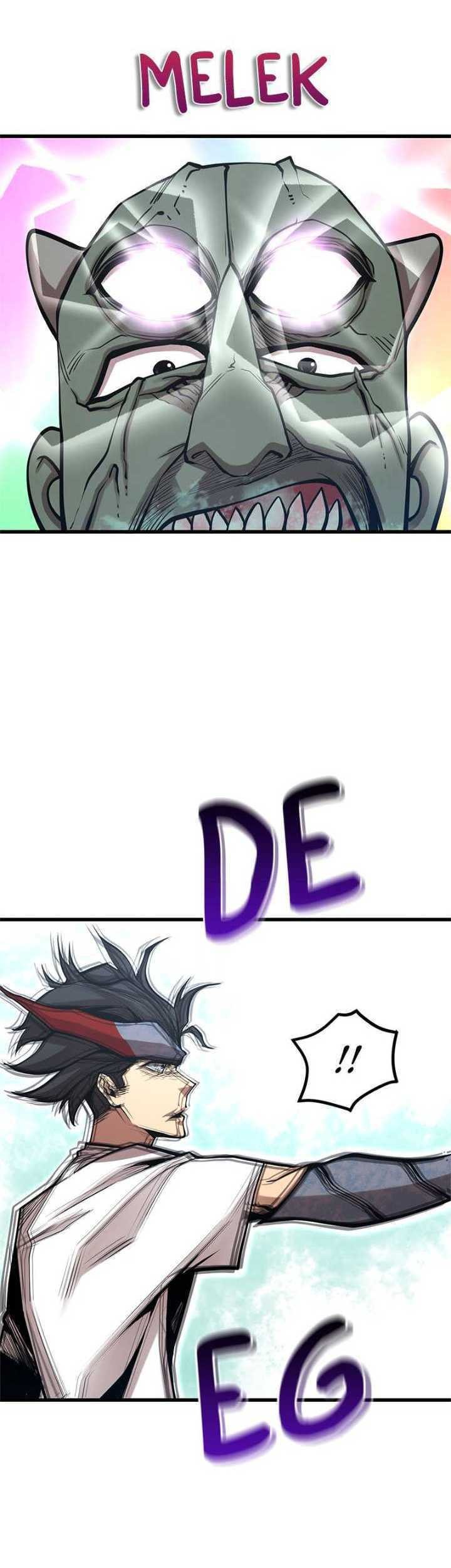 Gwei chapter 40 halaman 52