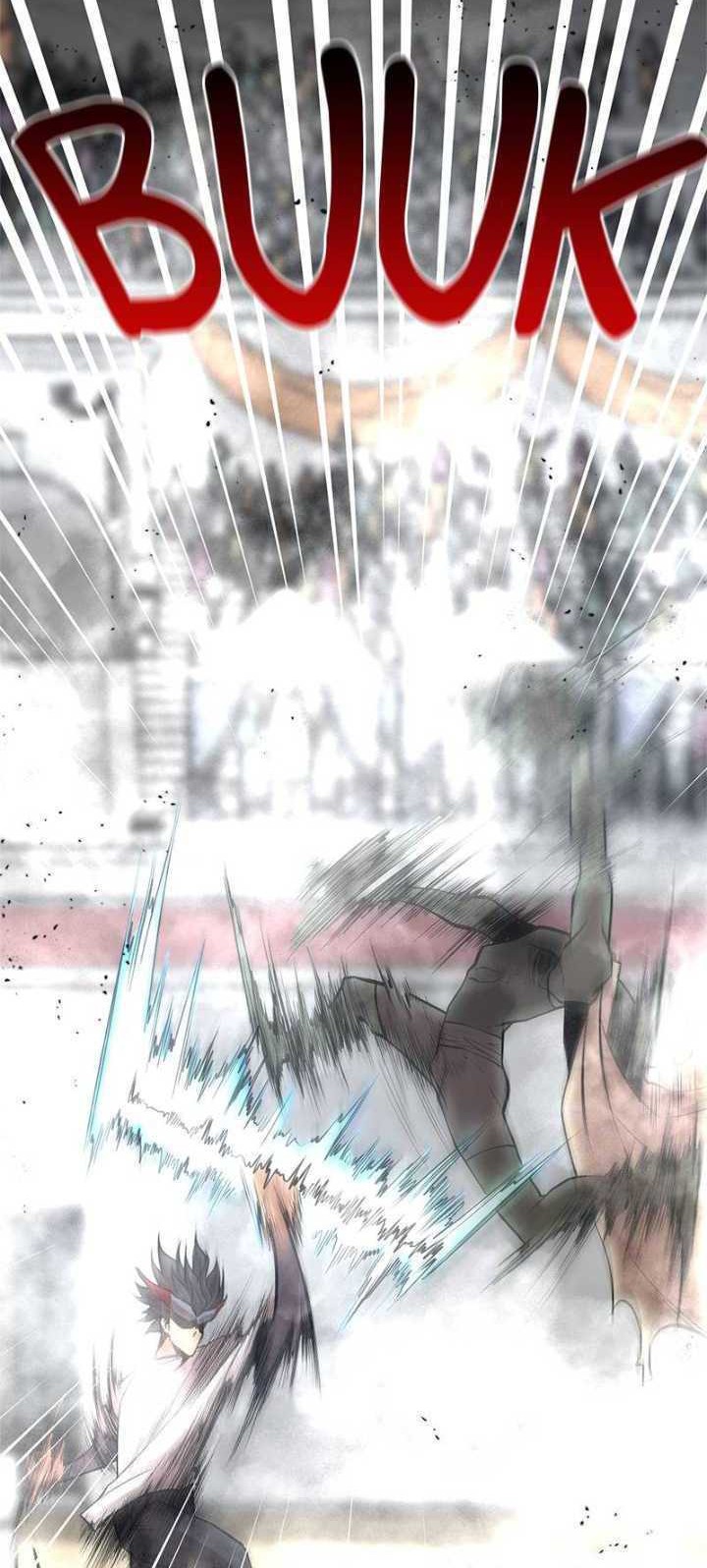 Gwei chapter 40 halaman 55