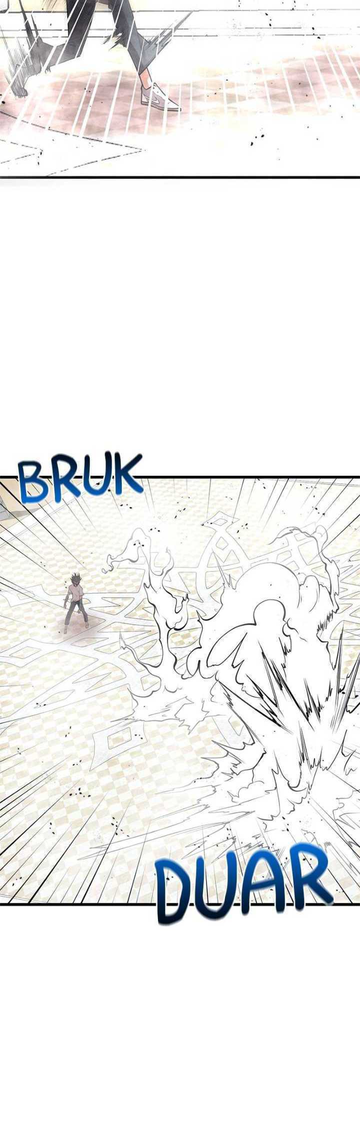 Gwei chapter 40 halaman 56