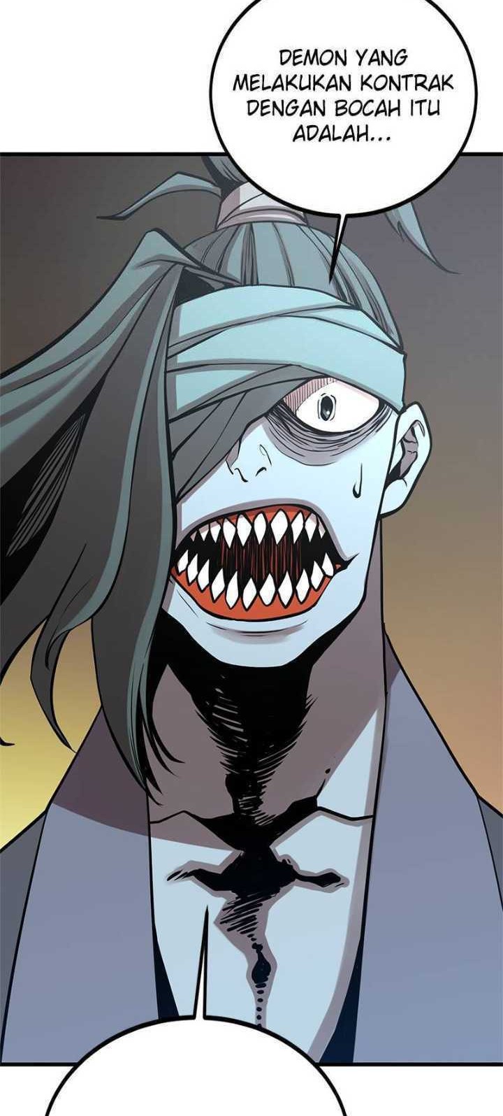 Gwei chapter 40 halaman 60