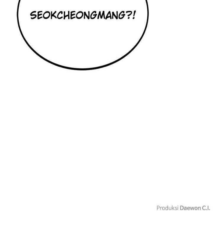 Gwei chapter 40 halaman 61