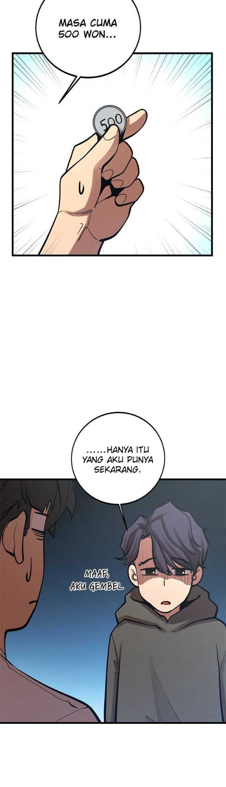 Gwei Bab 41 halaman 11