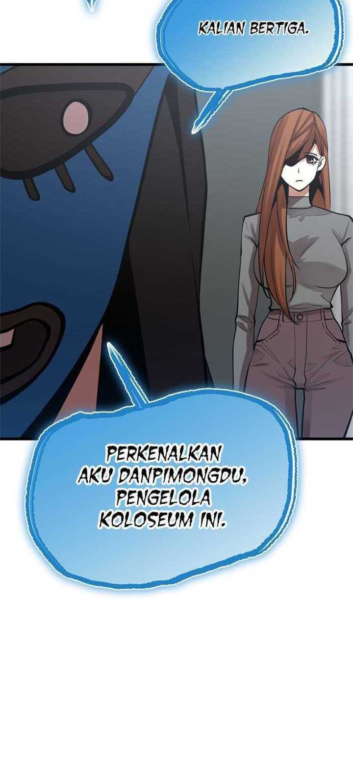 Gwei Bab 41 halaman 14