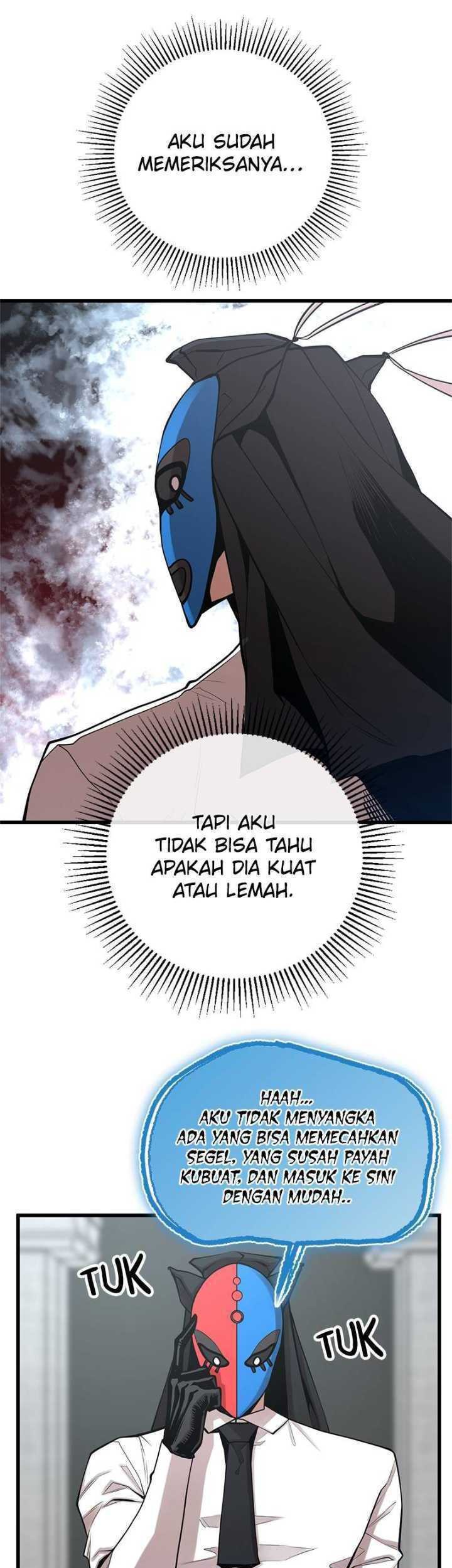 Gwei Bab 41 halaman 16