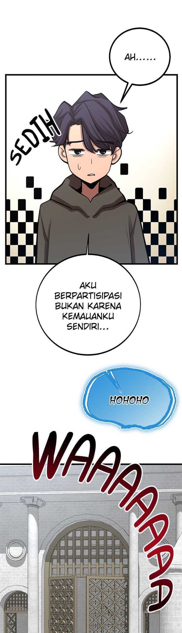 Gwei Bab 41 halaman 24