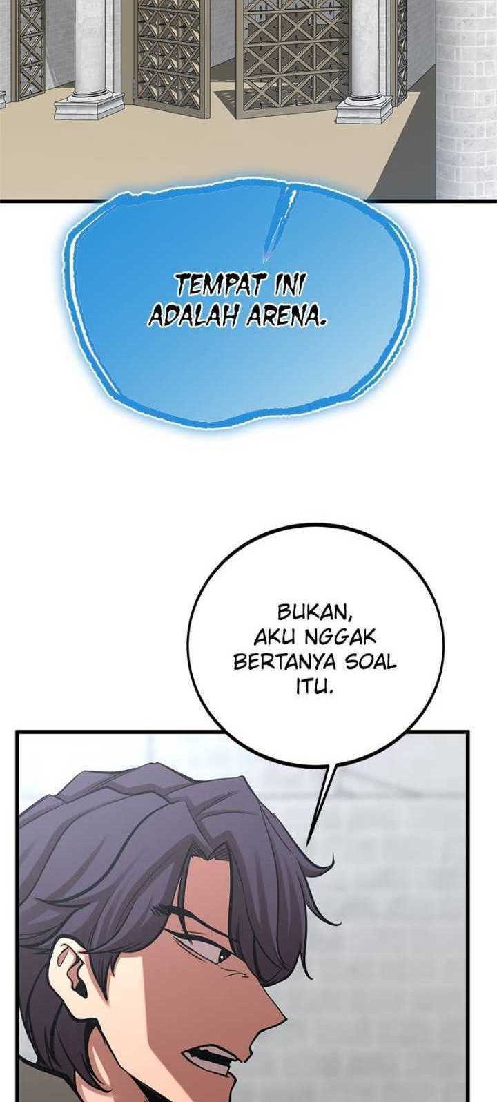 Gwei Bab 41 halaman 25