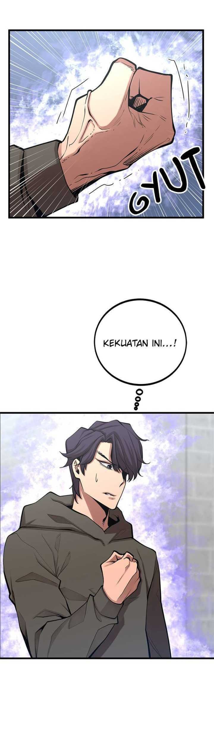Gwei Bab 41 halaman 32