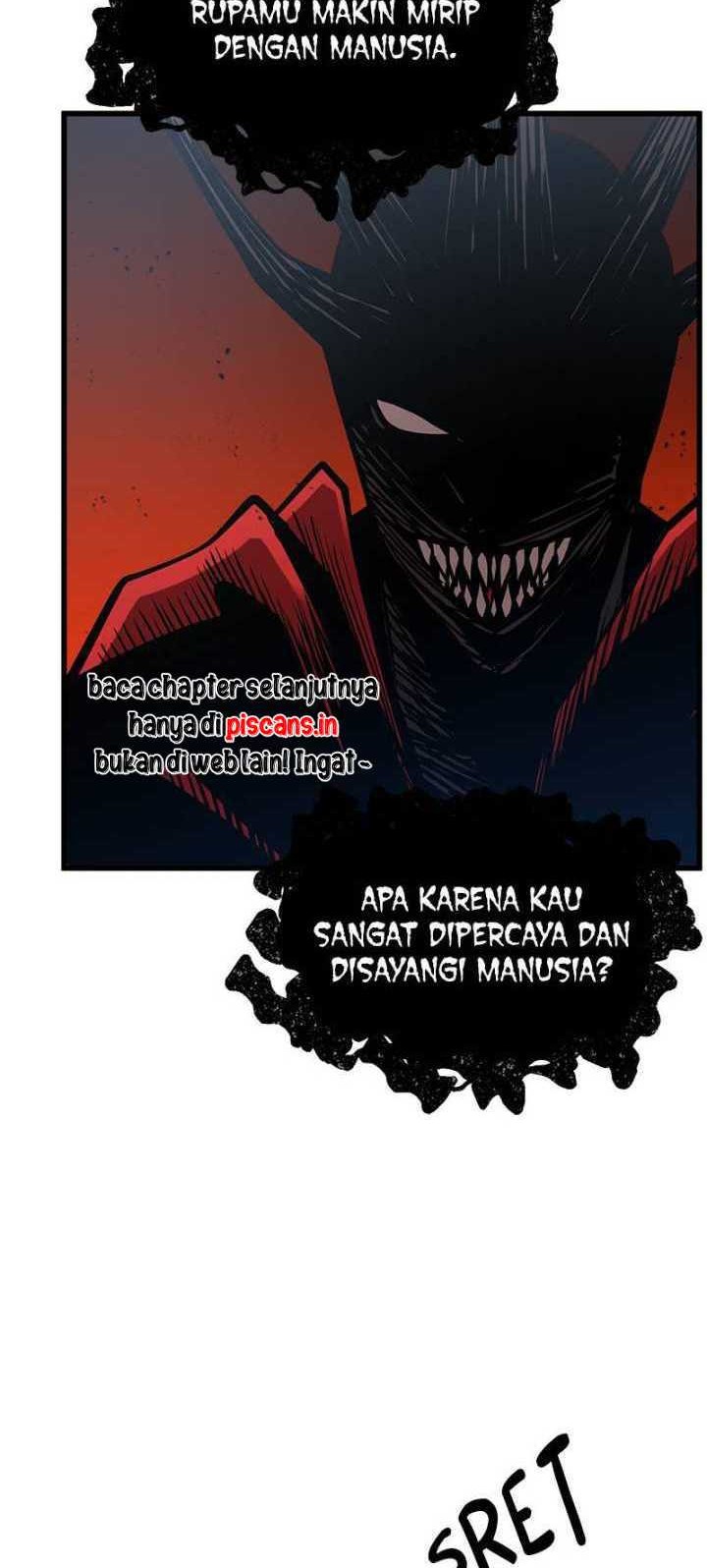 Gwei Bab 41 halaman 41