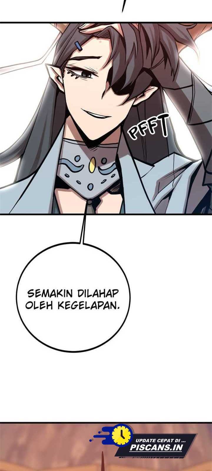 Gwei Bab 41 halaman 43