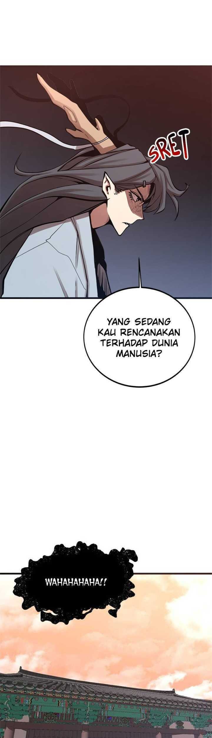 Gwei Bab 41 halaman 47