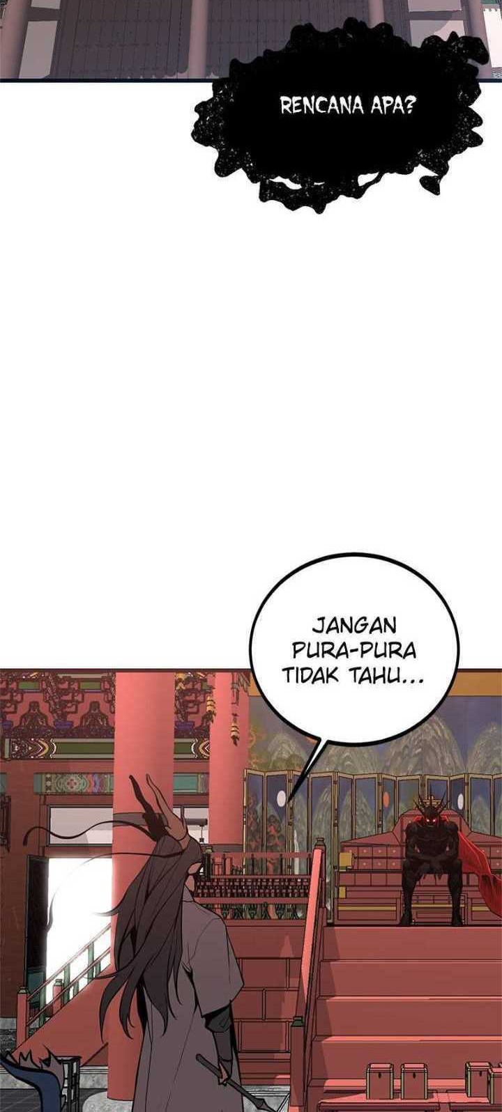 Gwei Bab 41 halaman 48
