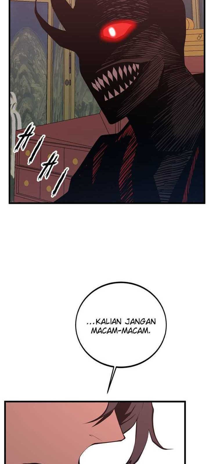 Gwei Bab 41 halaman 50