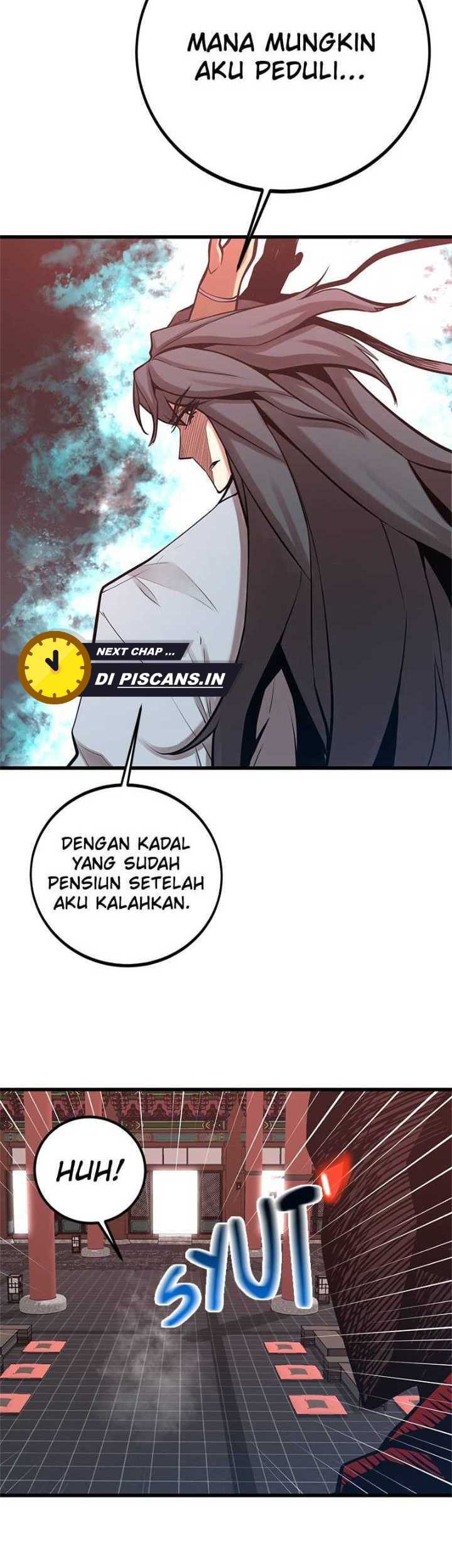 Gwei Bab 41 halaman 56