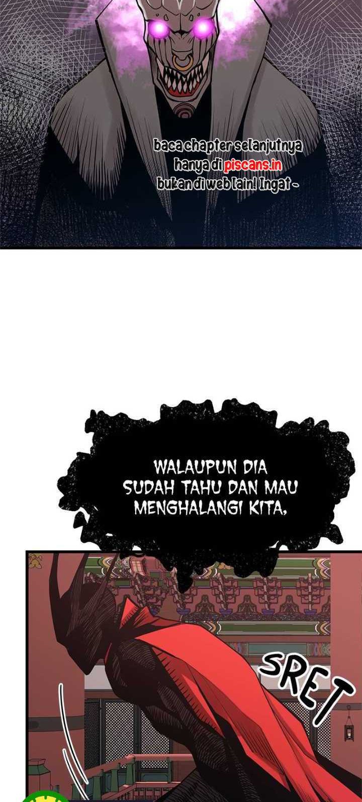 Gwei Bab 41 halaman 59