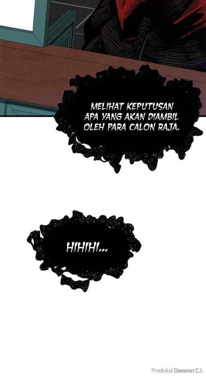 Gwei Bab 41 halaman 62