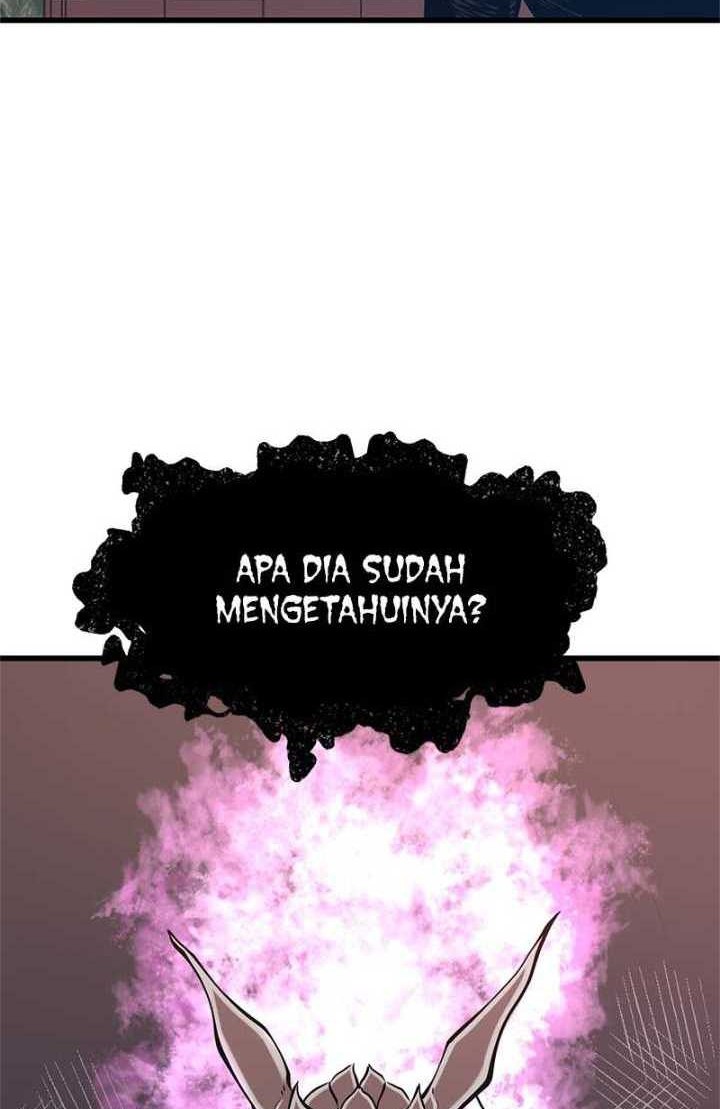 Gwei Bab 42 halaman 2