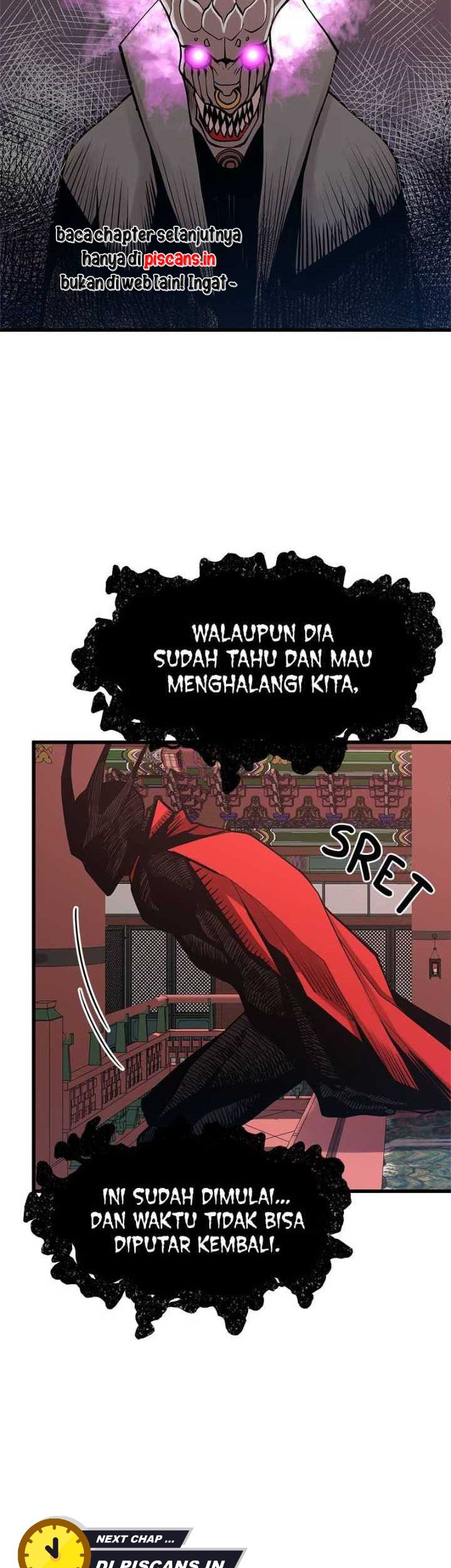 Gwei Bab 42 halaman 3
