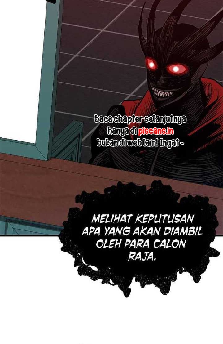 Gwei Bab 42 halaman 6