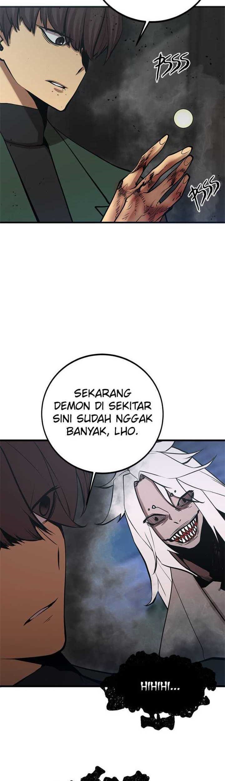 Gwei Bab 42 halaman 11