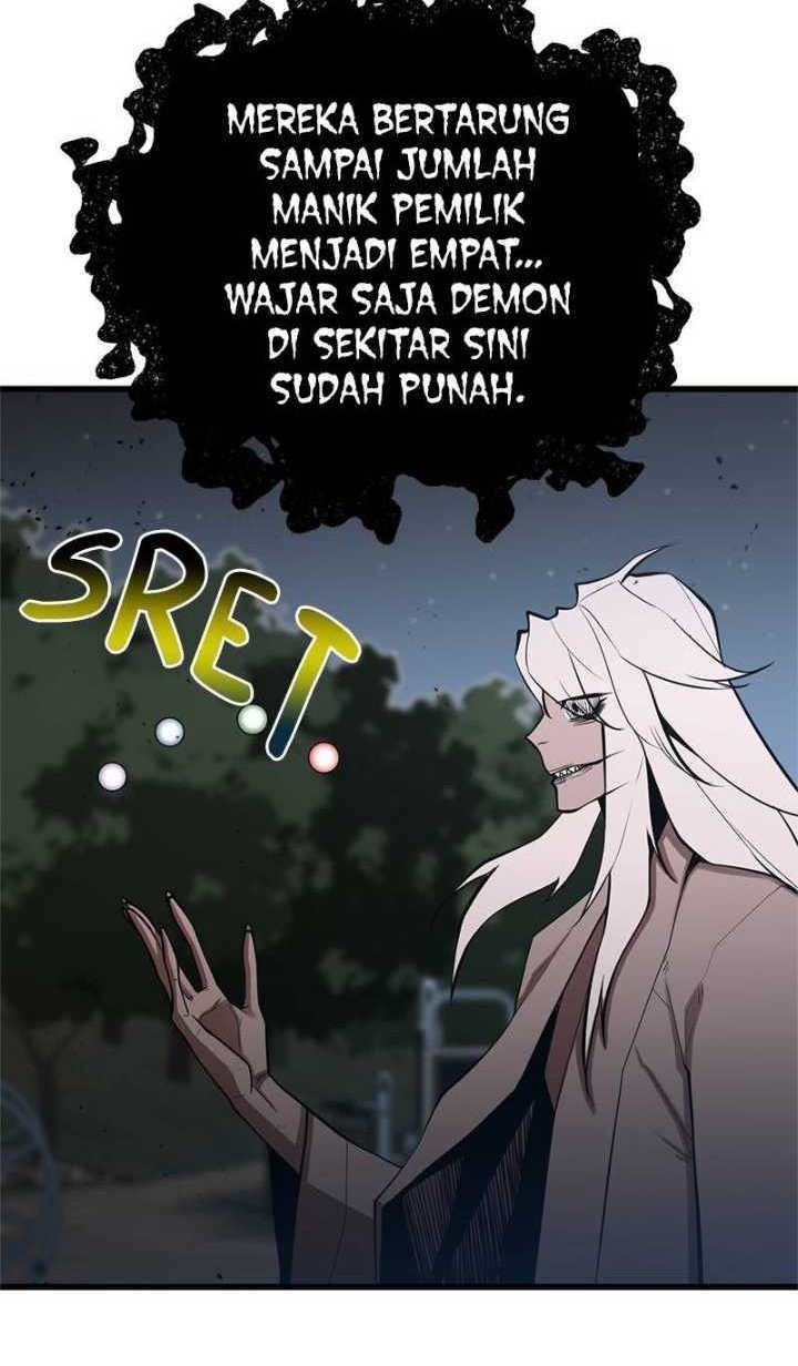 Gwei Bab 42 halaman 12