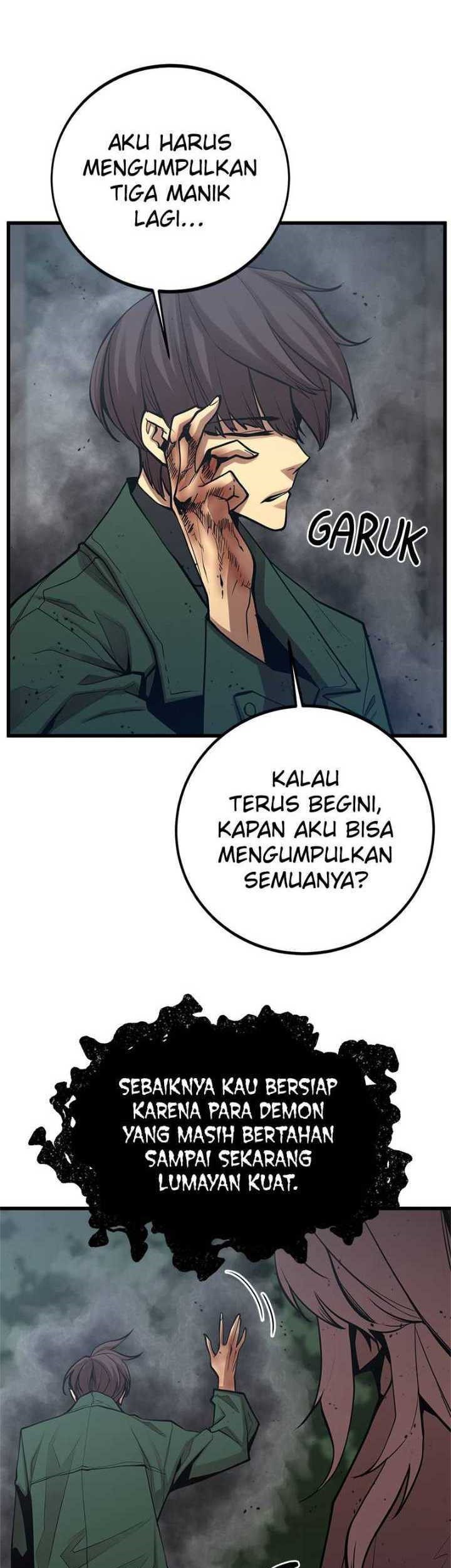 Gwei Bab 42 halaman 13