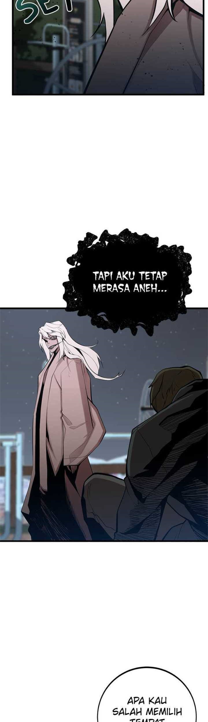 Gwei Bab 42 halaman 15