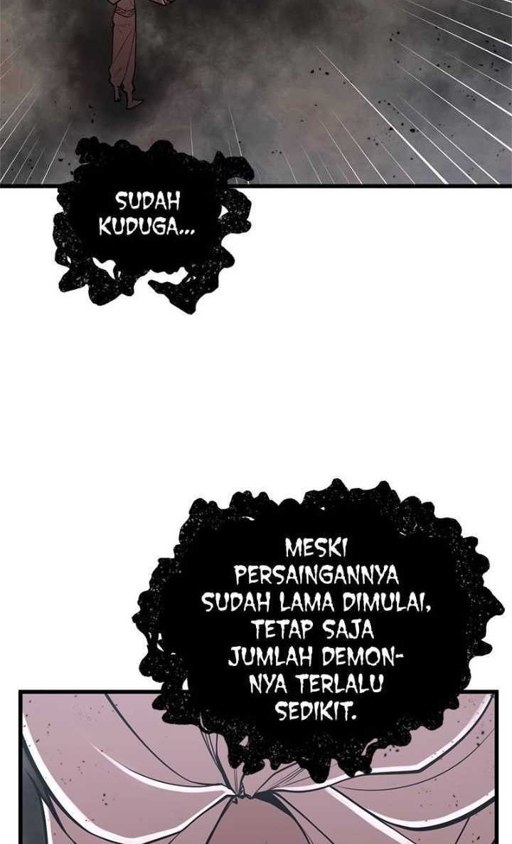 Gwei Bab 42 halaman 18