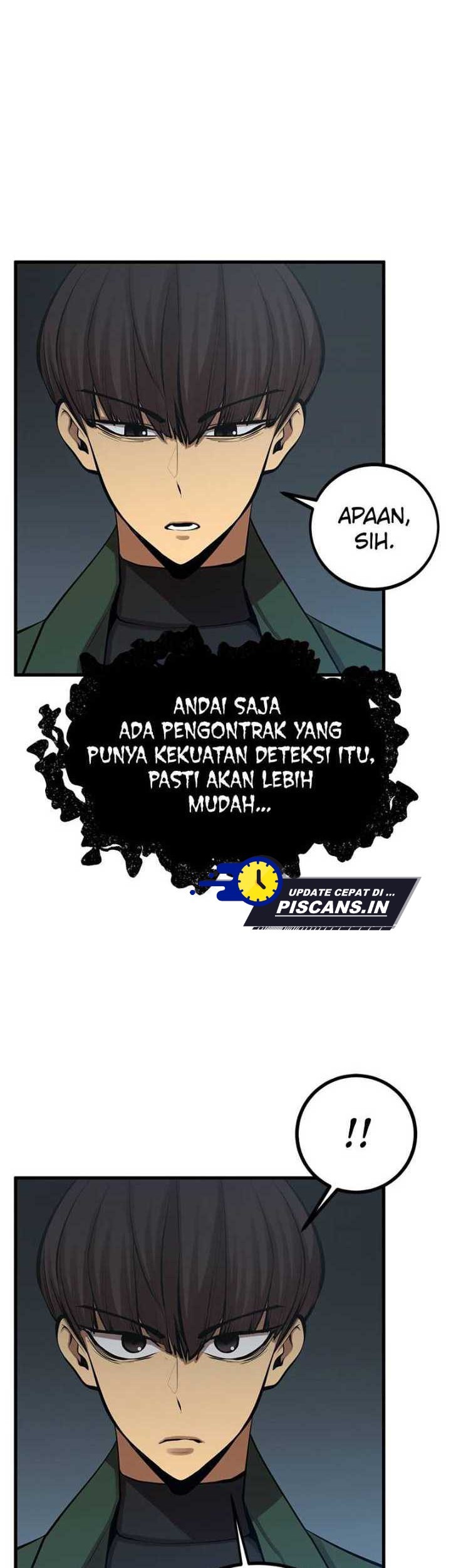 Gwei Bab 42 halaman 21