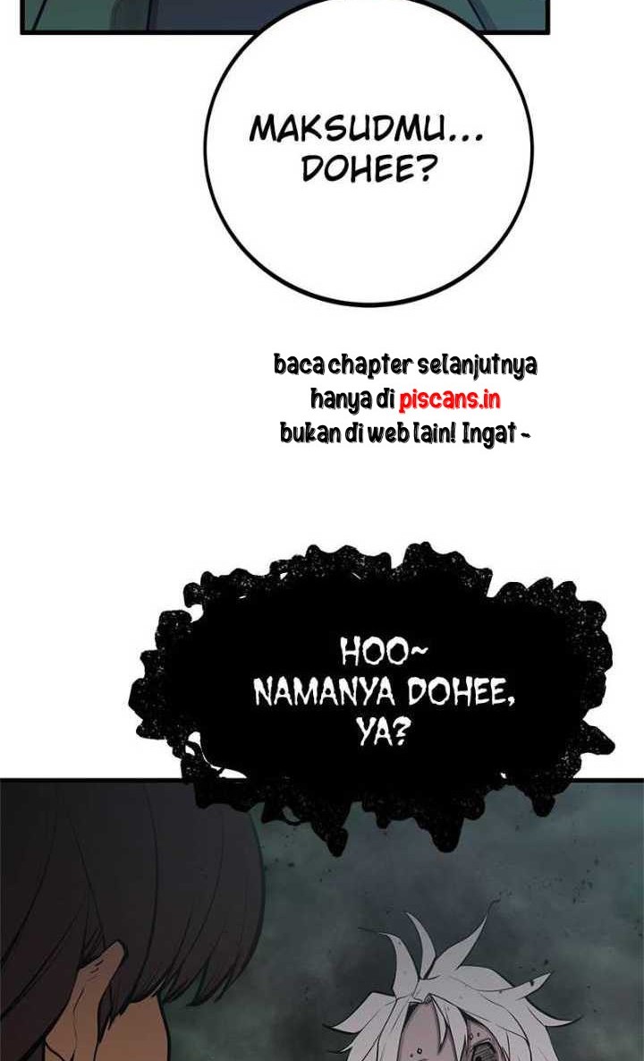 Gwei Bab 42 halaman 22