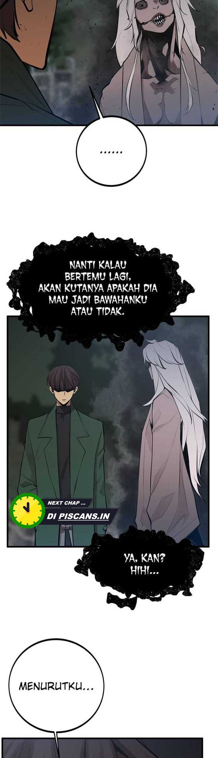 Gwei Bab 42 halaman 23