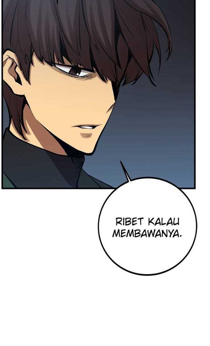 Gwei Bab 42 halaman 24